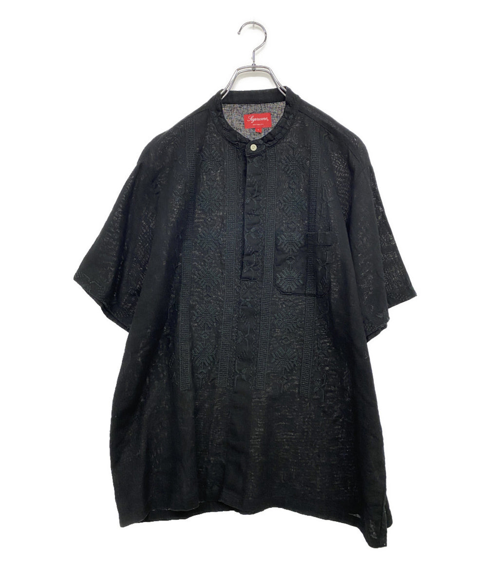SUPREME シュプリーム 半袖シャツ 【公式通販】