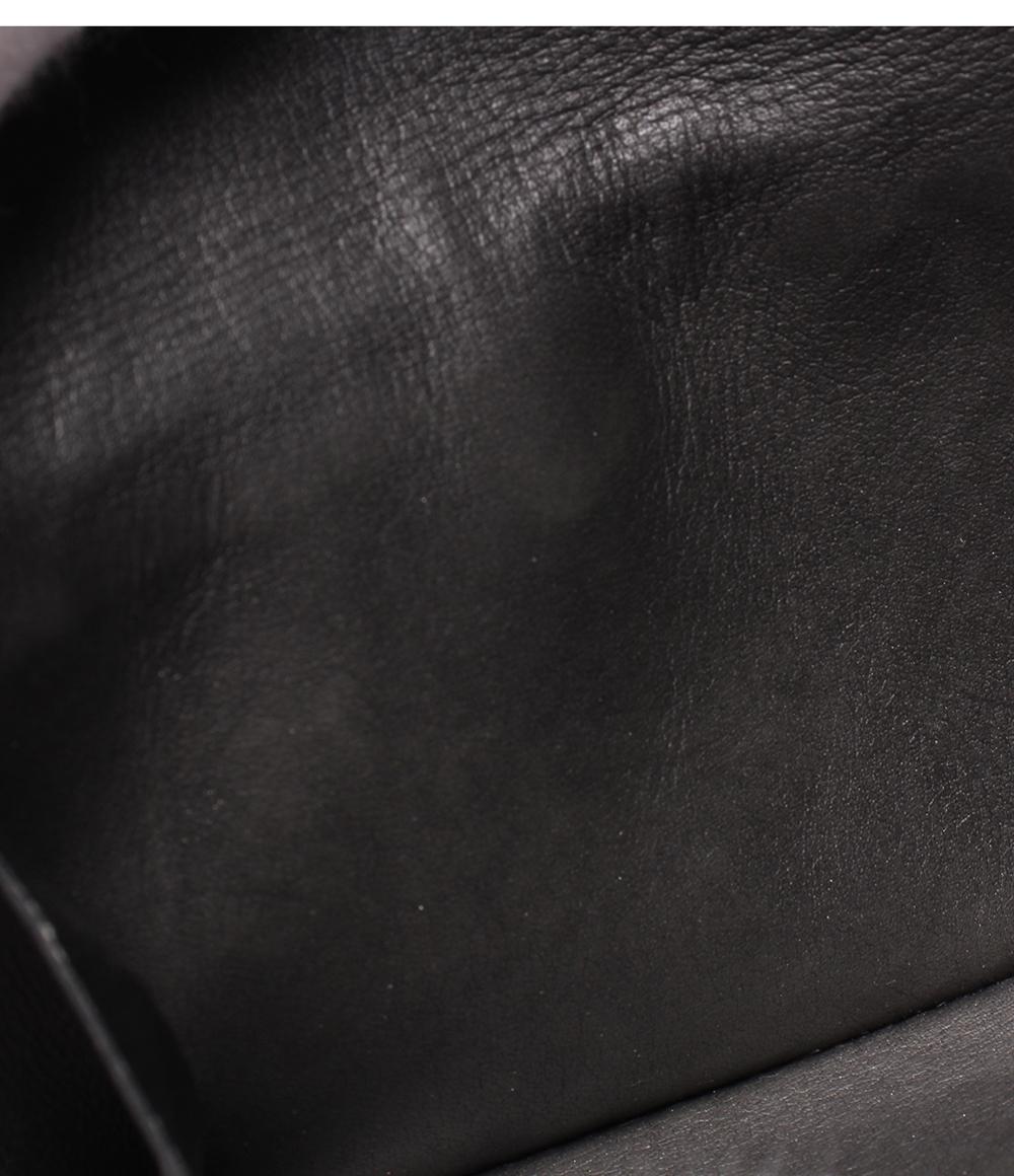 ルイヴィトン 三つ折りコンパクト財布 ディスカバリー モノグラムシャドウ M67631 レディース LOUIS VUITTON