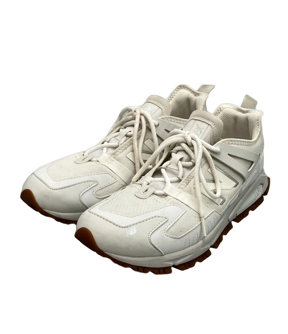 NEW BALANCE ローカットスニーカー MSXRCTEA メンズ SIZE 29.0 (XL