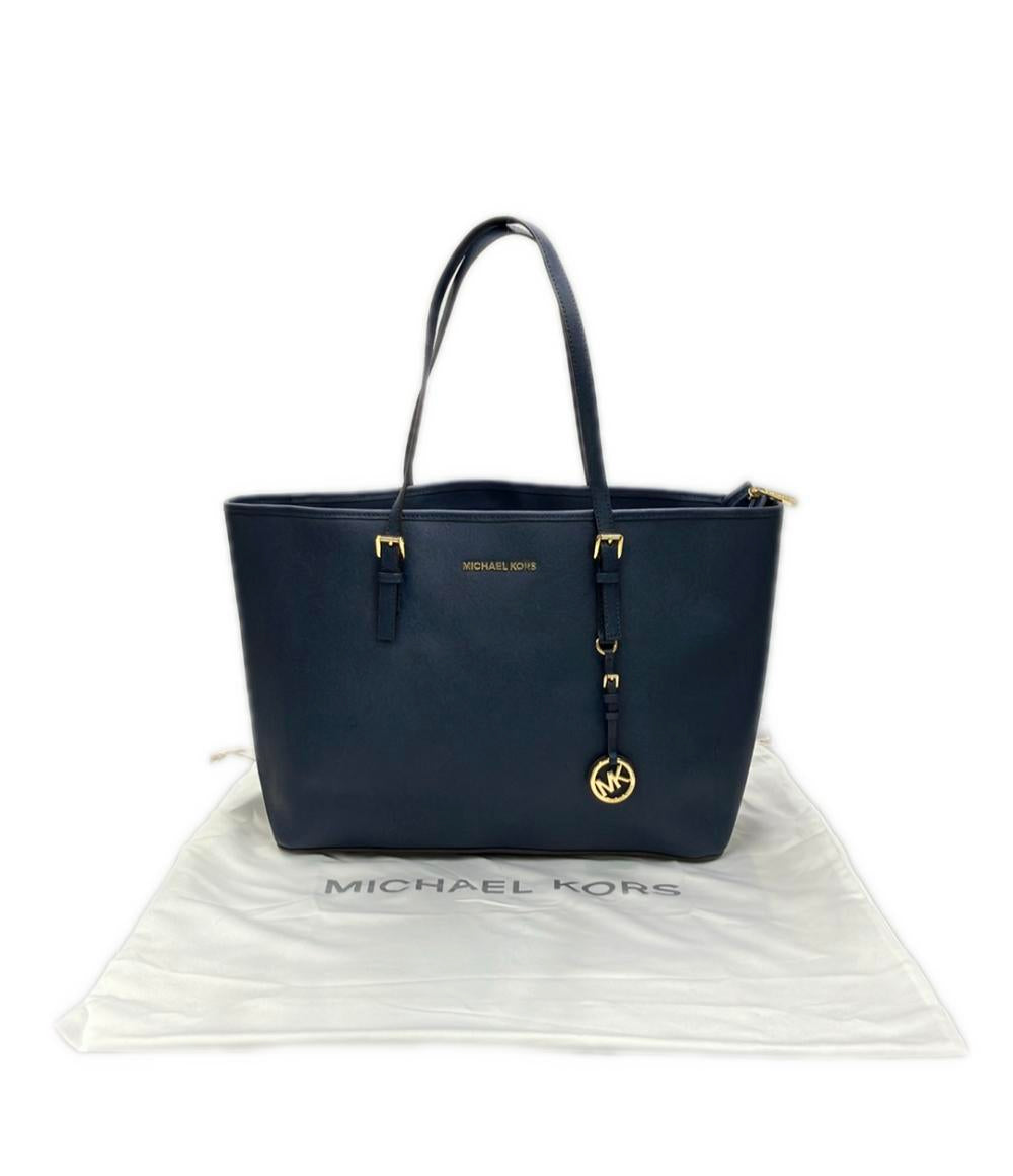 MICHAEL KORS トートバッグ レディース マイケルコース