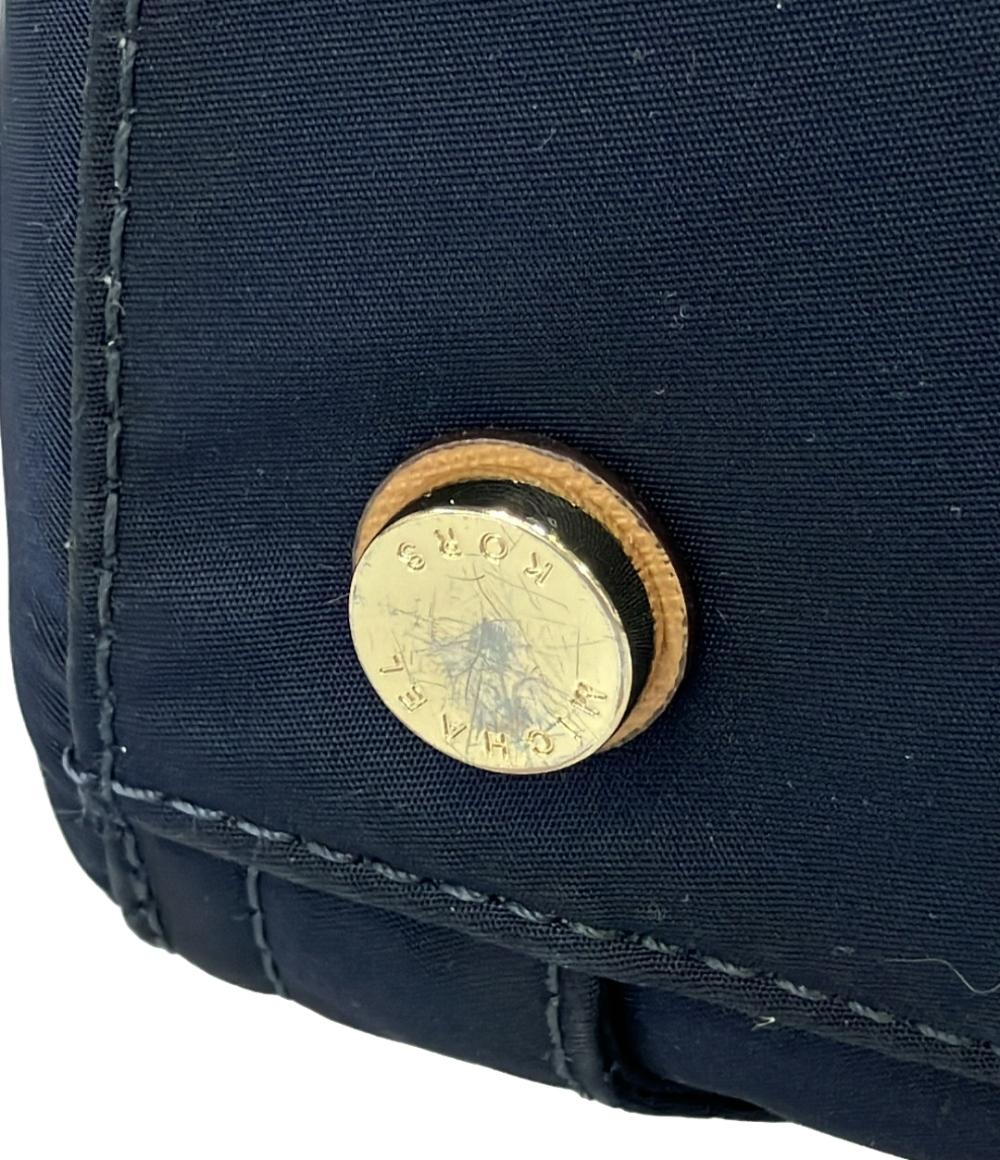 MICHAEL KORS トートバッグ ショルダーバッグ 肩掛け レディース マイケルコース