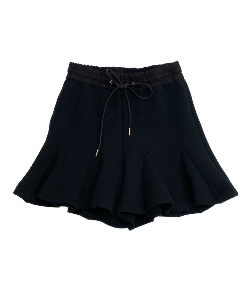 sacai ショートパンツ 23-06684 レディース SIZE 1 サカイ – Rehello