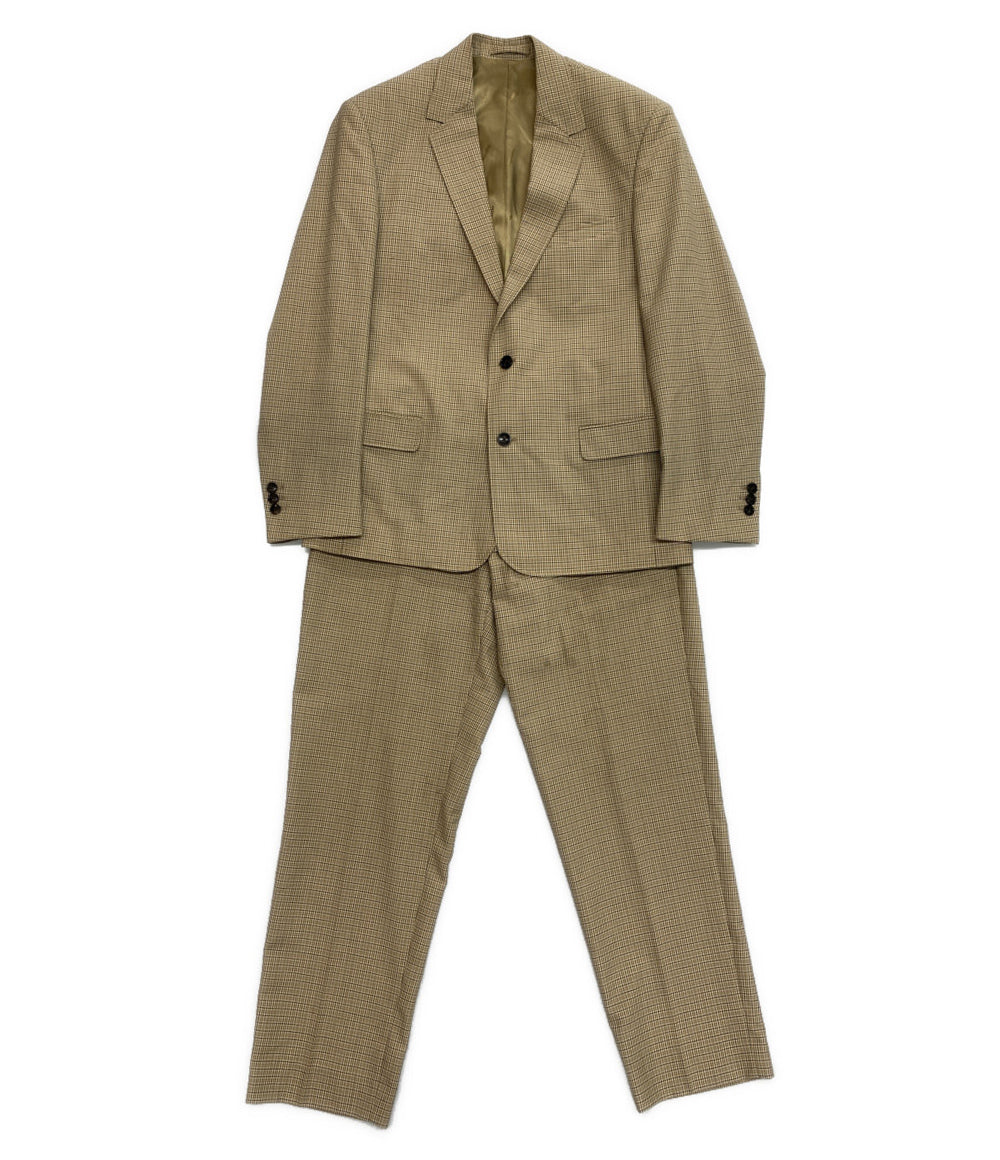 supreme セットアップ org.jpg?w=1500&h=1500