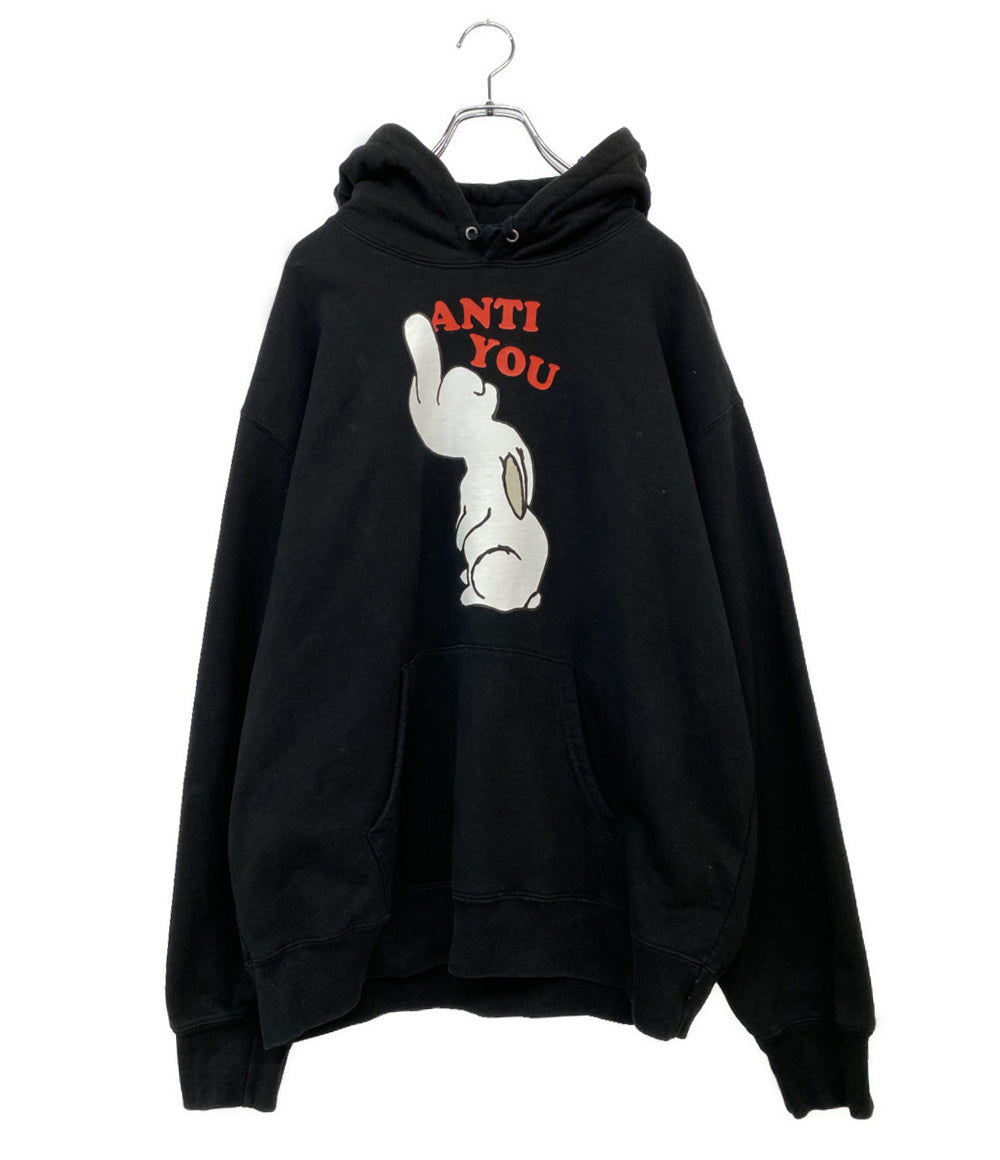 830070992_1.jpg?v=1761269074