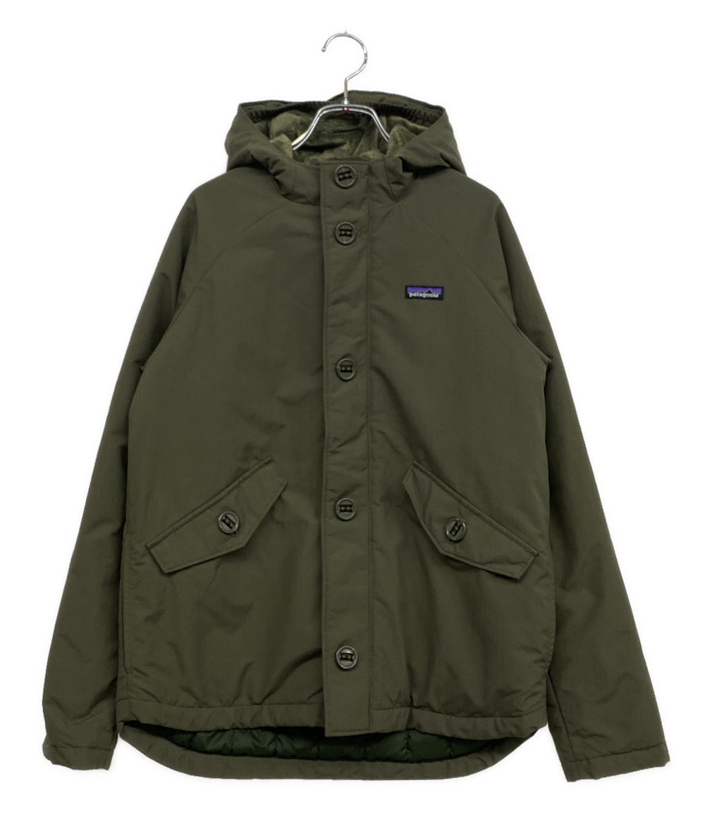 パタゴニア ナイロンジャケット 68045FA21 レディース SIZE XXL