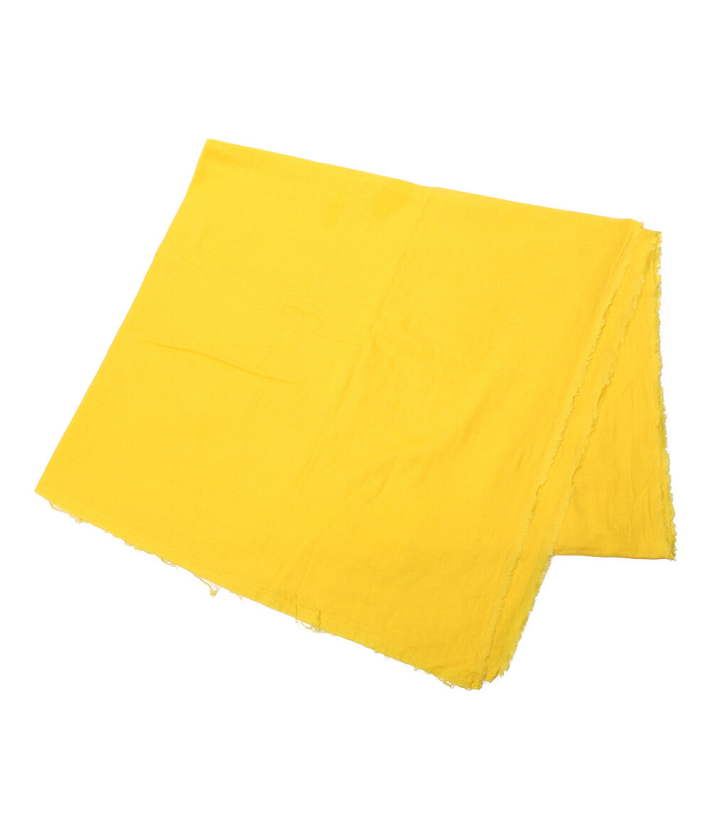 COMME des GARCONSHOMMEPlUS ストール COMME des GARCONS HOMME - 未