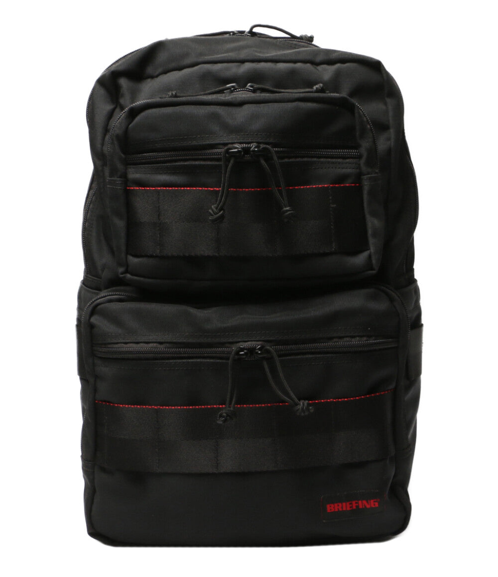 BRIEFING リュック COMPACT PACK MW GEN Ⅱ メンズ ブリーフィング
