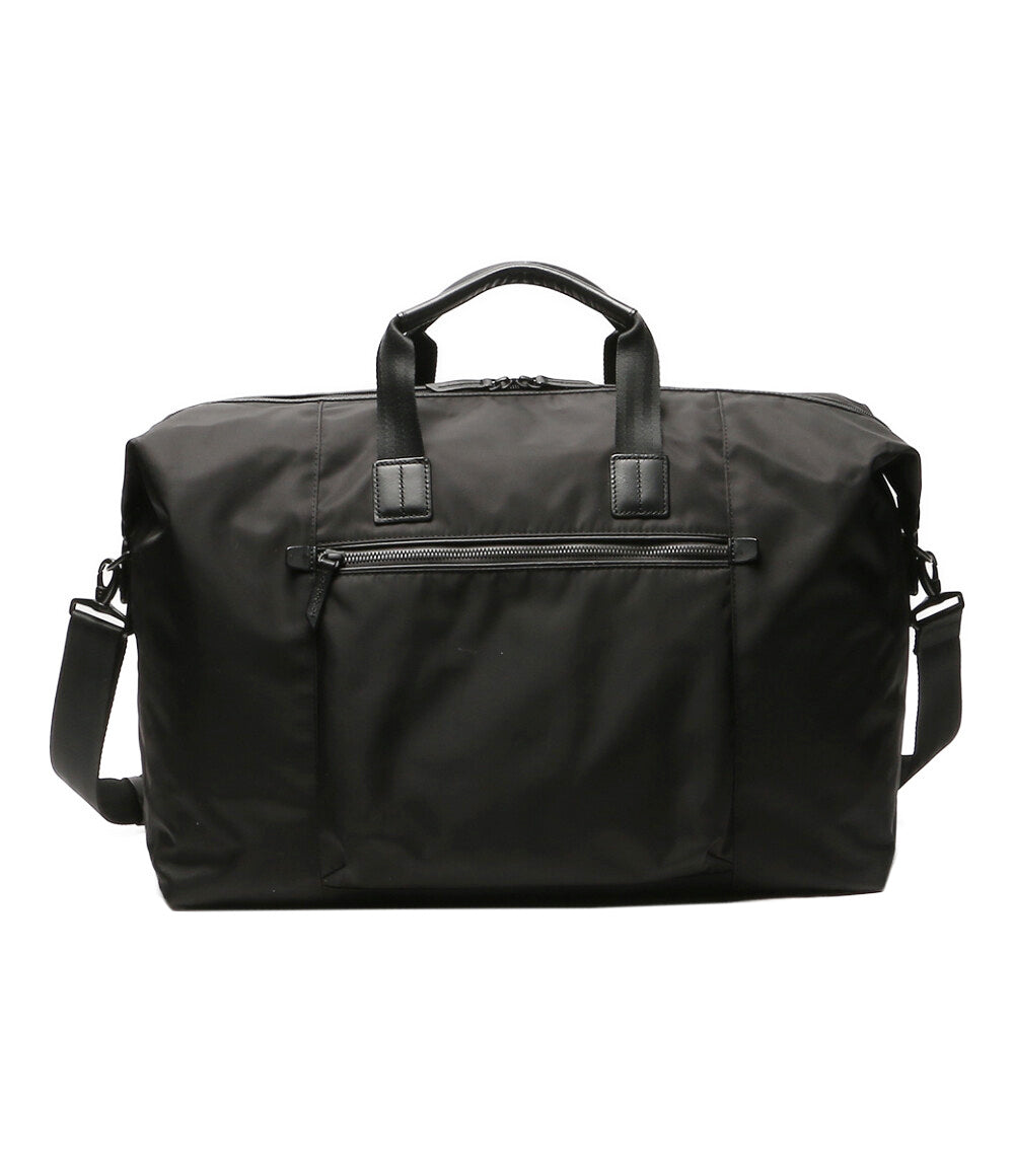 ACE ボストンバッグ 2way ショルダー 68645 メンズ エース – Rehello