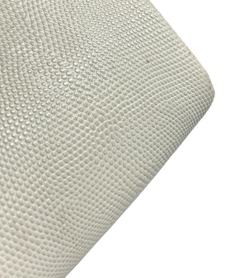 トフアンドロードストーン ショルダーバッグ 斜め掛け レディース TOFF&LOADSTONE