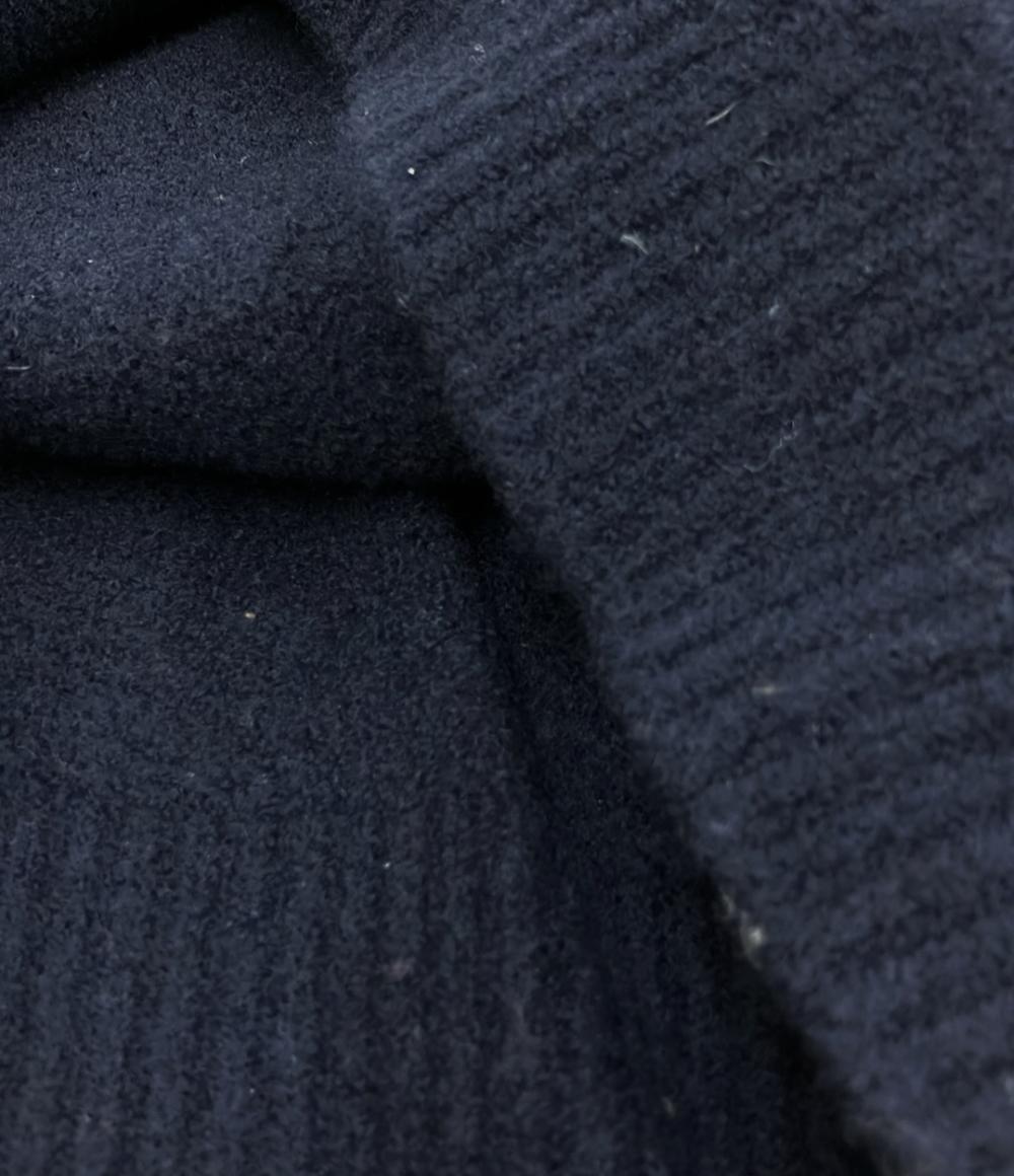 イエナ 長袖ニット Vネック レディース IENA