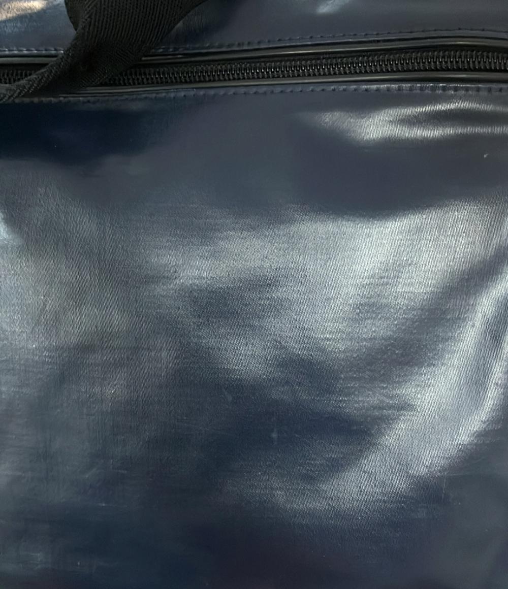 ポーター 3WAY ブリーフケース ビジネスバッグ ショルダーバッグ 斜め掛け 80th ANNIVERSARY メンズ PORTER