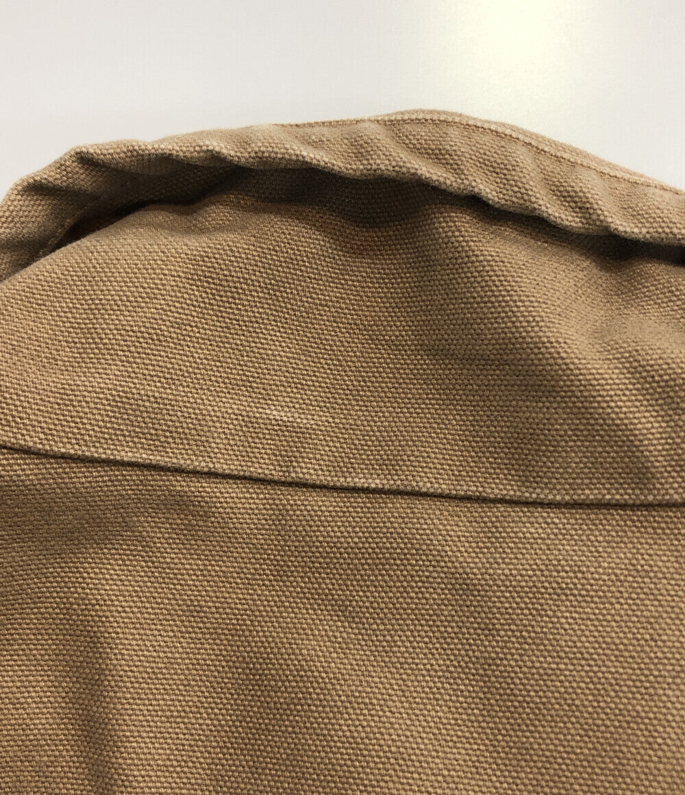 ブルゾン メンズ SIZE 2XL (XL以上) BURK’s BAY