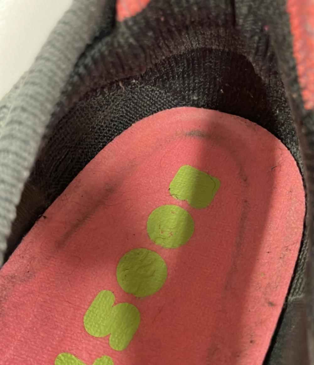 アディダス ローカットスニーカー PULSEBOOST HD EG1012 レディース SIZE 24 (L) adidas