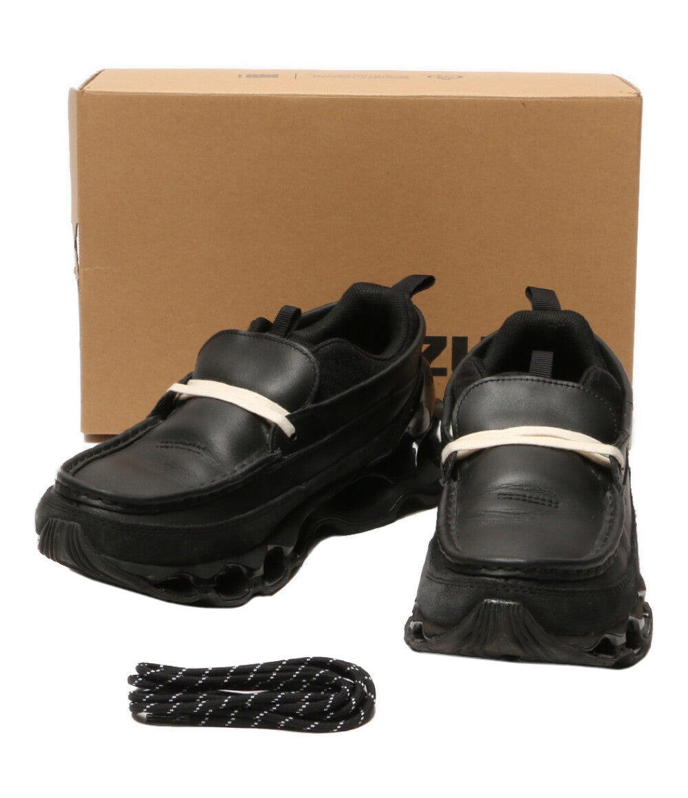 ミズノ スニーカー WAVE PROPHECY MOC D1GD230601 メンズ SIZE