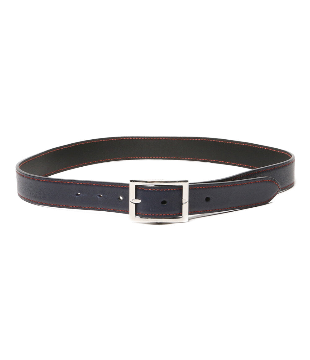 カミーユ フォルネ CAMILLE FOURNET CAMILLE FOURNET カミーユフォルネ