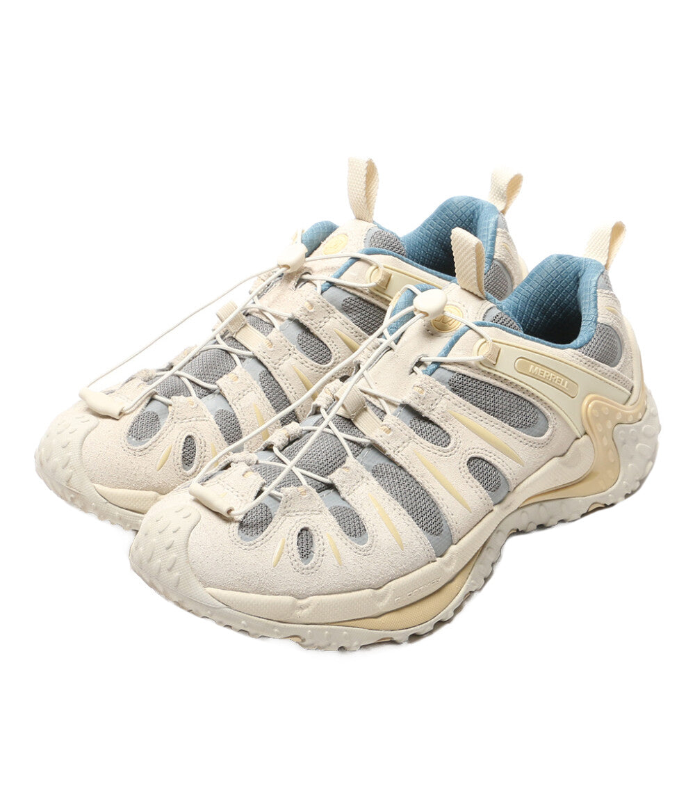 美品 MERRELL スニーカー Cham Redux 1TRL Chameleon J2006875 メンズ