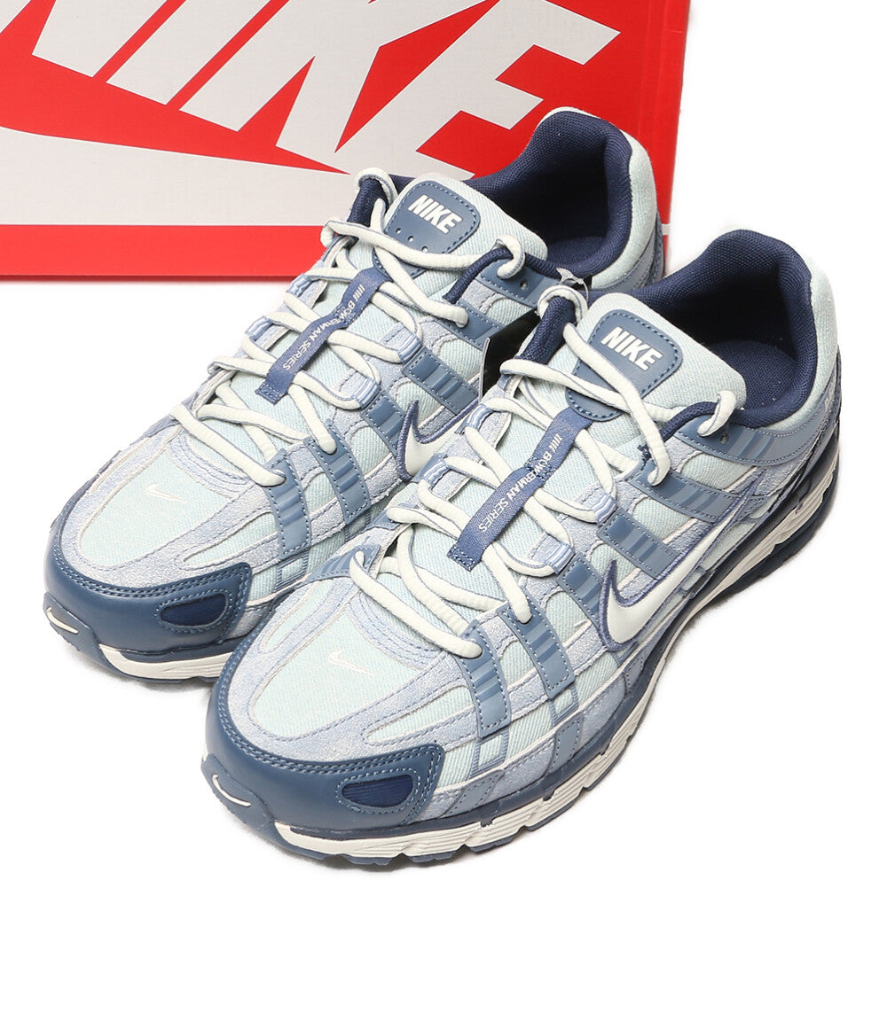 美品 NIKE スニーカー IH3646-499 P-6000 SE P-6000 SE メンズ SIZE 