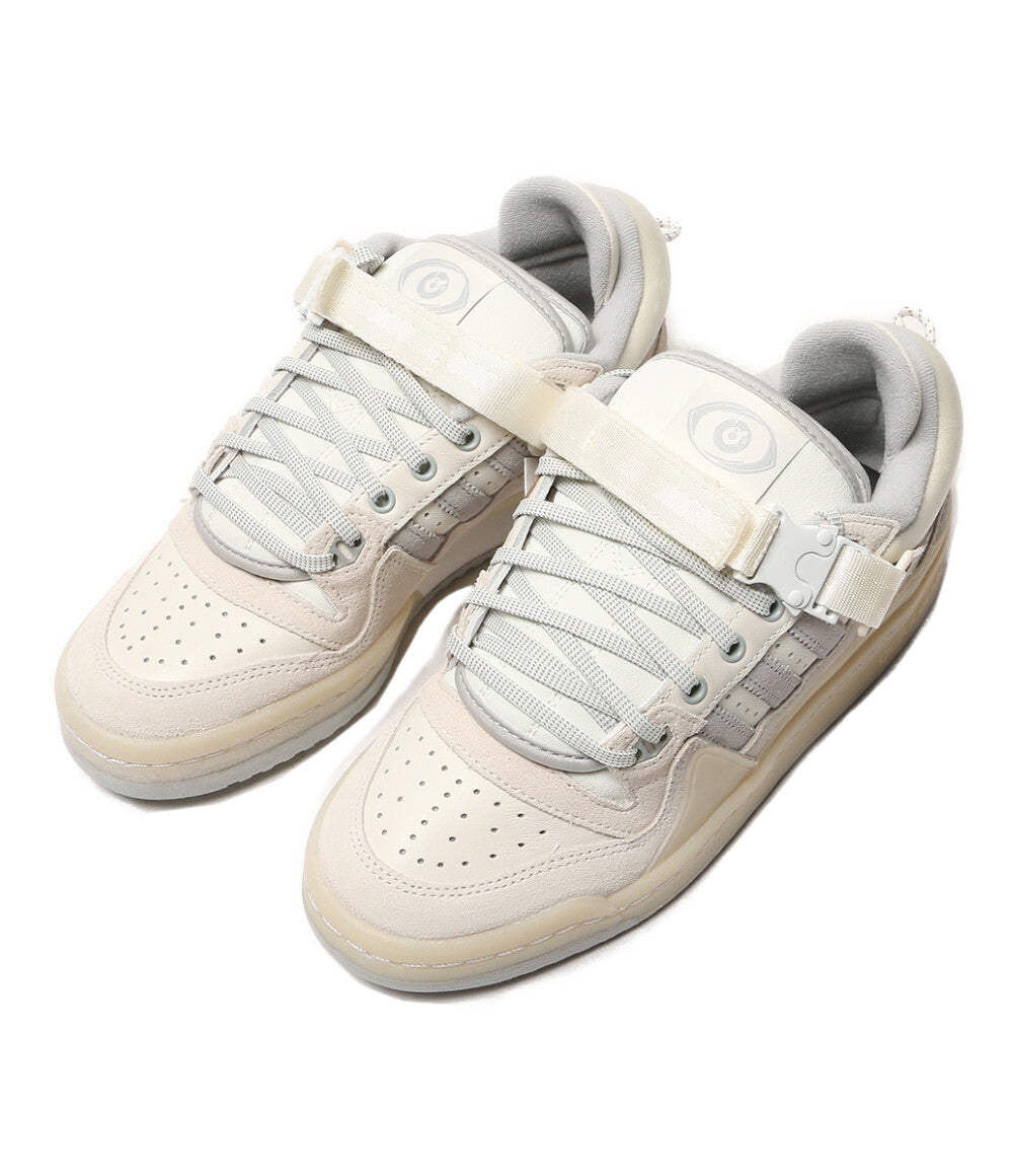 美品 adidas×Bad Bunny バッド バニー スニーカー HQ2153 メンズ SIZE