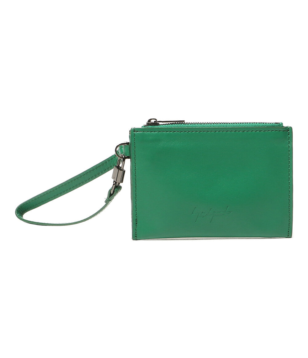 discord Yohji Yamamoto コインケース key wallet DO-A86-707-3-02