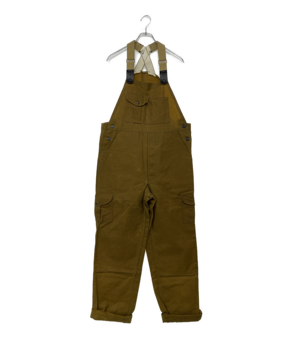 FILSON オーバーオール FILSON オーバーオール Double Tin Bibs メンズ SIZE - フィルソン