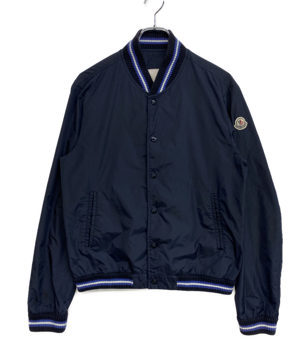 MONCLER ブルゾン DUBOST GIBBOTTO メンズ SIZE 1 モンクレール