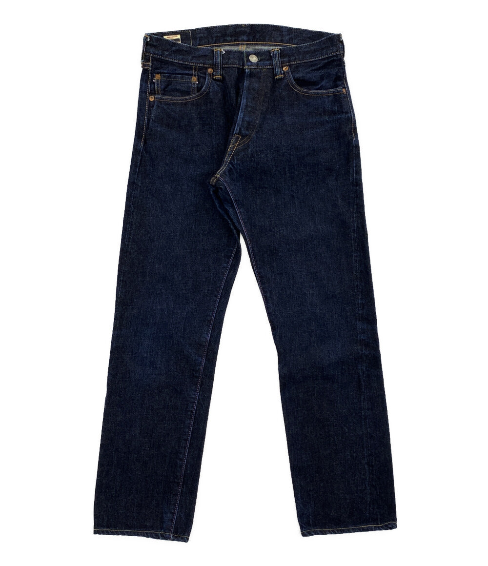 桃太郎ジーンズ デニムパンツ B413091 メンズ SIZE 28 MOMOTARO JEANS – rehello by BOOKOFF