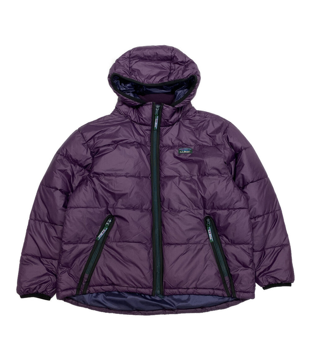 エルエルビーン ジャケット Fairfield Jacket 3575-4036 メンズ SIZE L