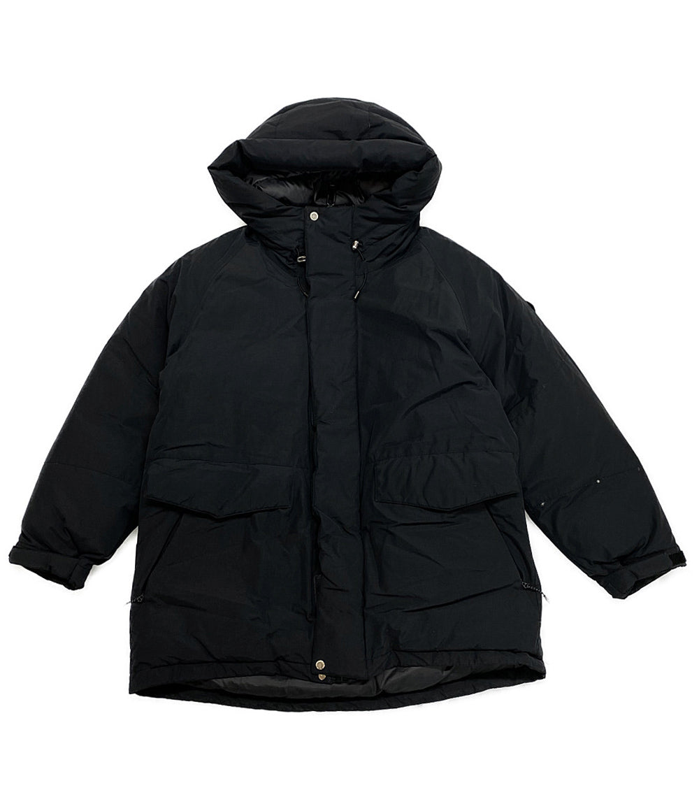 AP STUDIO 別注 Y(dot)By NORDISK フィールドジャケット NEW IN】Y(dot)BY NORDISK | AP STUDIO｜AP STUDIO｜ブログ｜BAYCREW'S