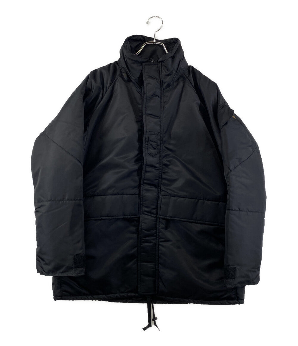 8701112018_1.jpg?v=1758242893