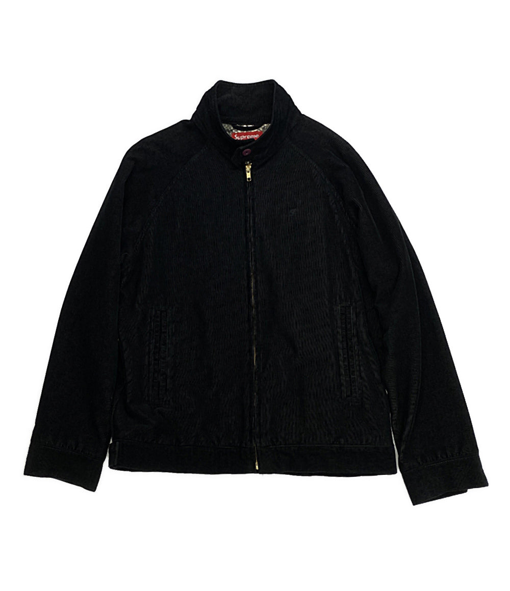 シュプリーム コーデュロイジャケット 14AW メンズ SIZE S Supreme – rehello by BOOKOFF