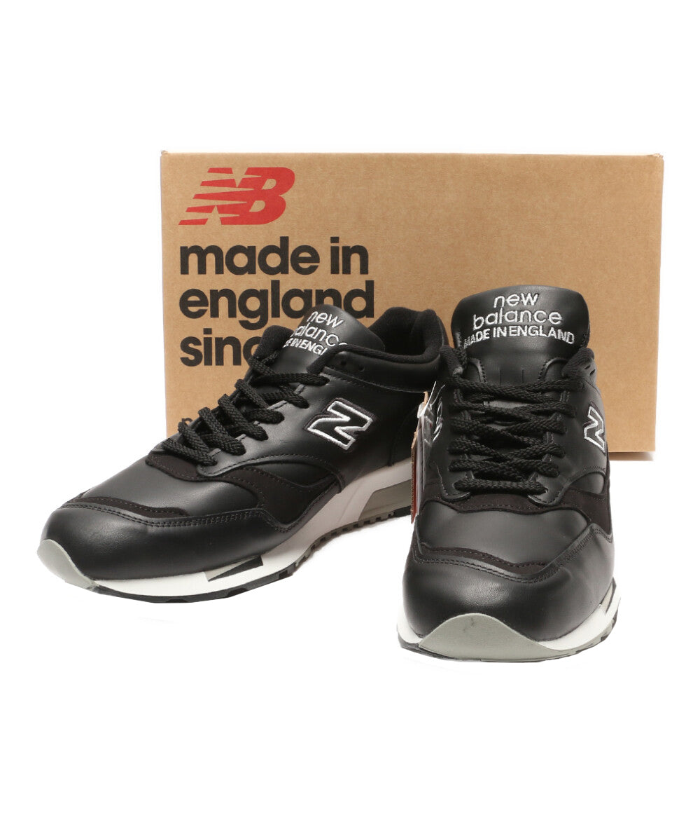 ニューバランス 美品 スニーカー M1500BK メンズ SIZE 29cm new balance – rehello by BOOKOFF