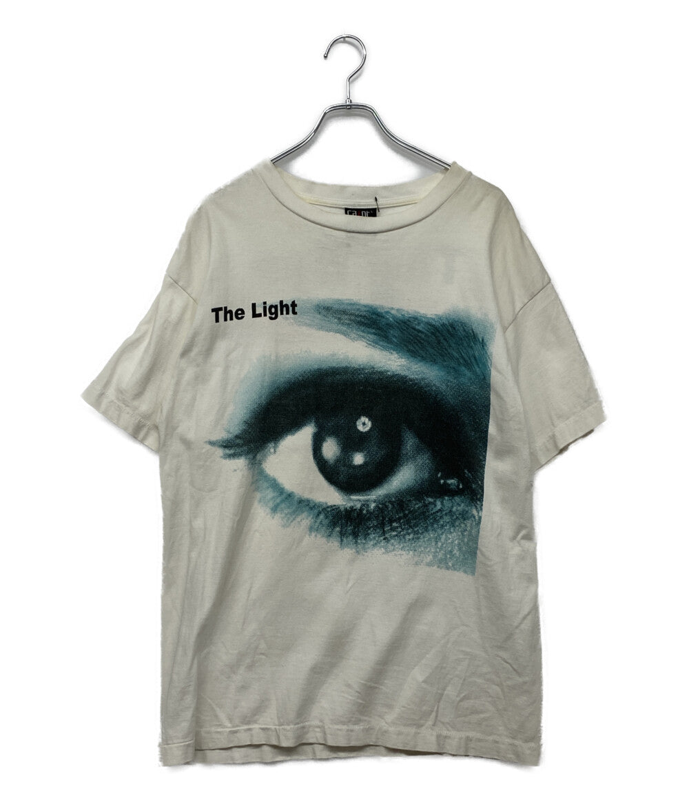 セントマイケル 半袖Ｔシャツ SS TEE eye SW-S21-0000-003 メンズ SIZE L SAINT MICHAEL –  rehello by BOOKOFF