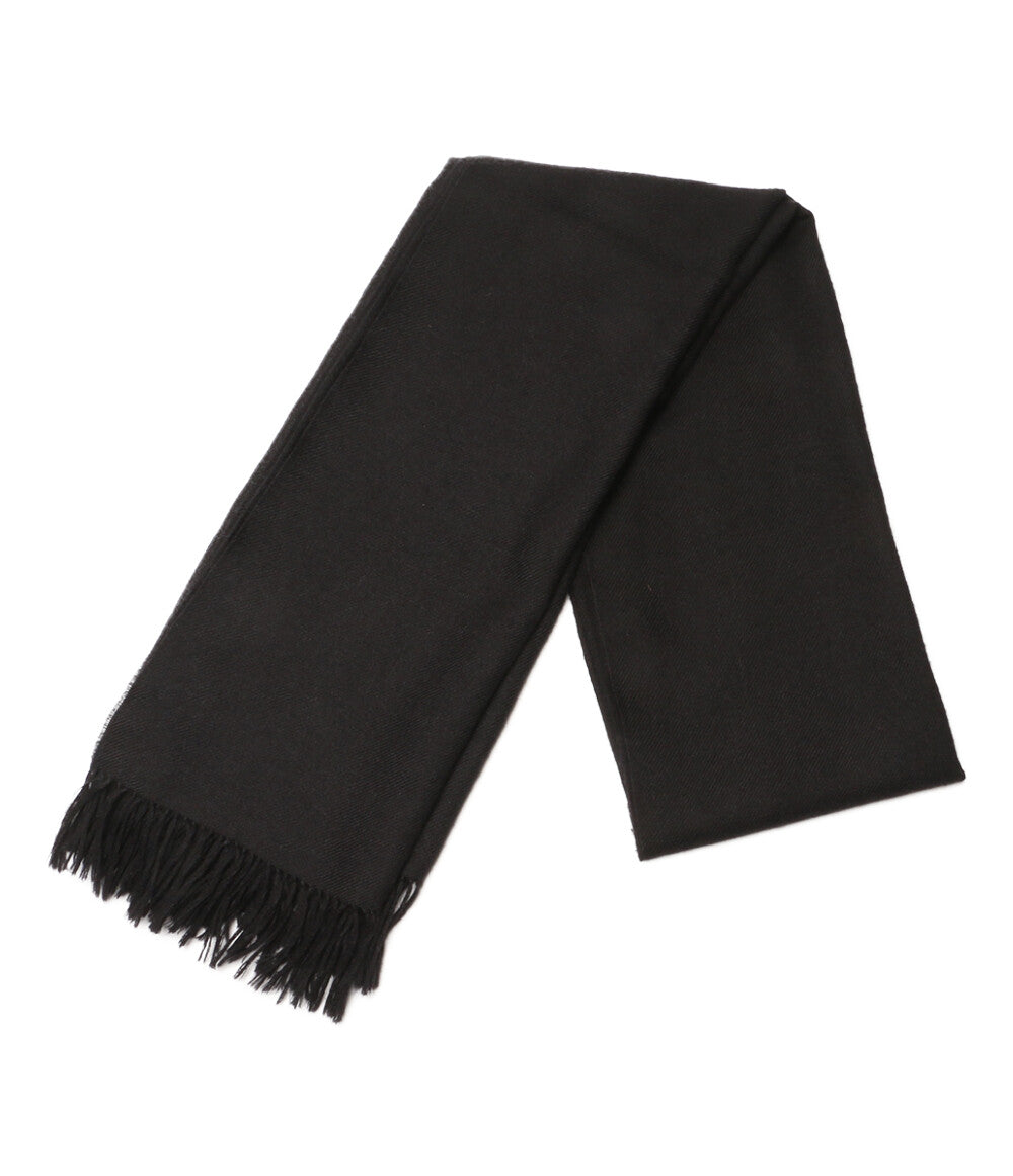 BLOOM&BRANCH THE INOUE BROTHERS ストール THE INOUE BROTHERS（ザイノウエブラザーズ） ストール「Adam et Rope