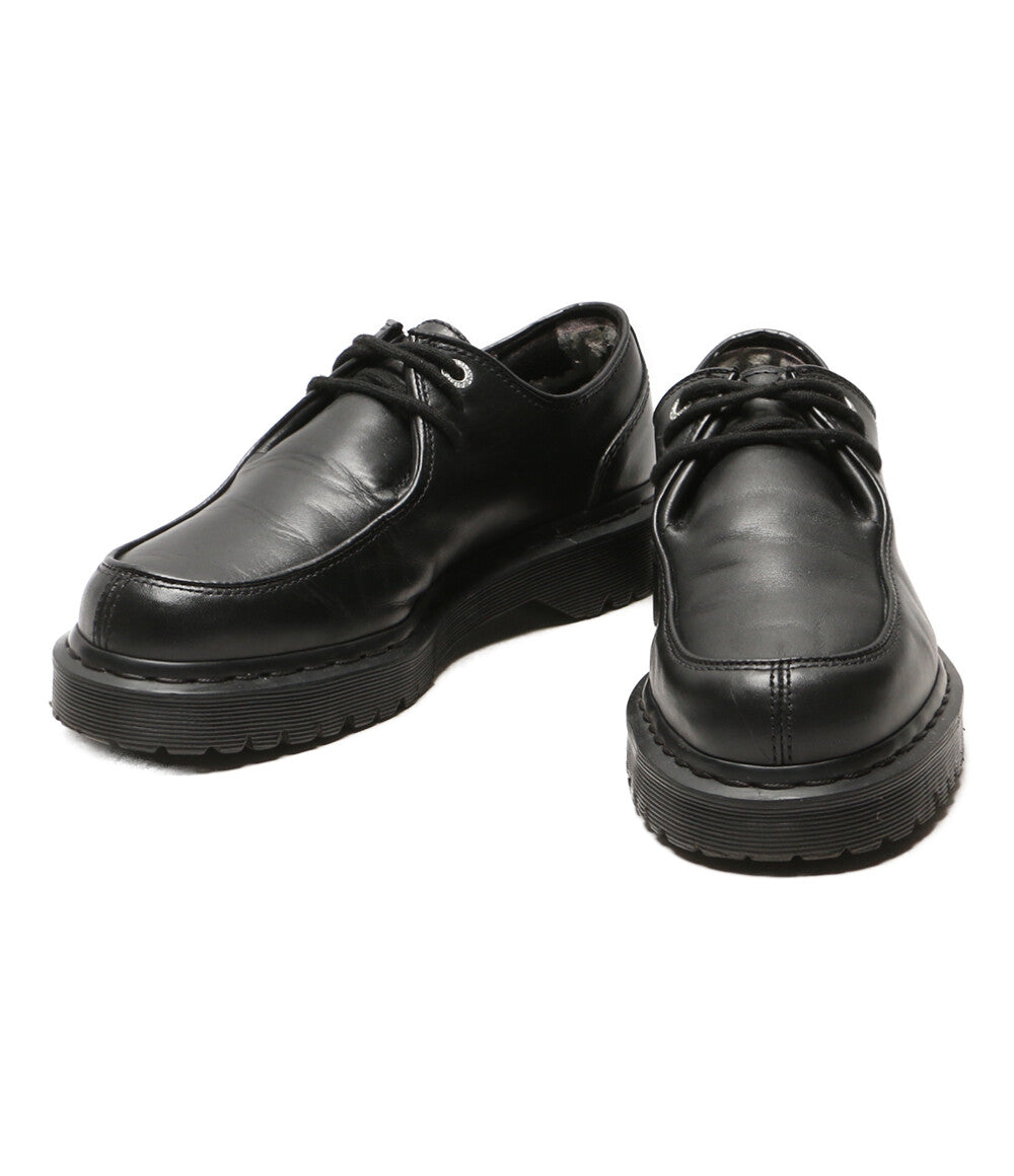 Dr. Martens Zeffir 3ホール　UK7 26cm ☆シックな3ホールシューズZEFFIR☆ │ 名古屋PARCO-パルコ-