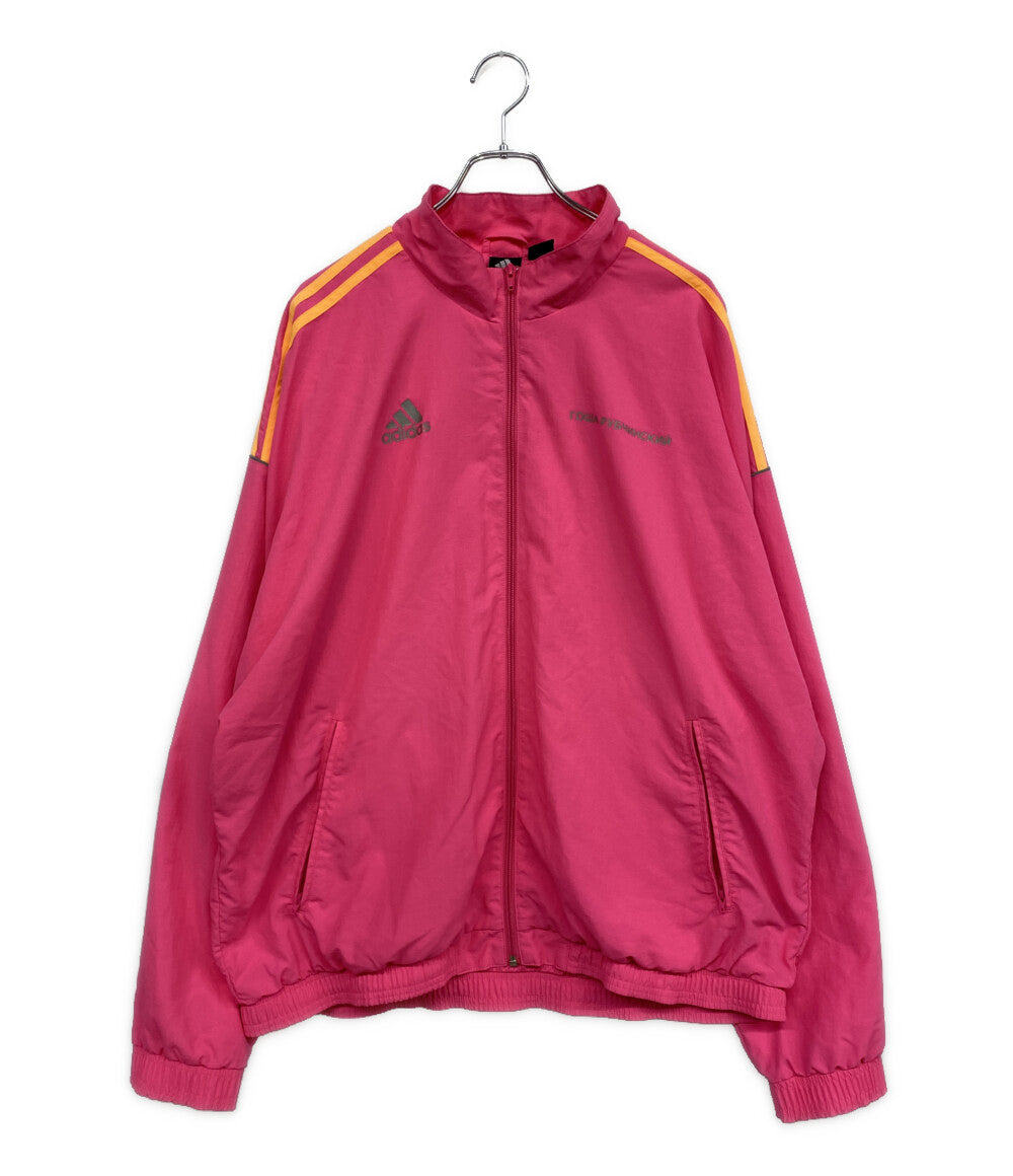 Gosha Rubchinskiy Adidas トラックジャケット L Gosha rubchinskiy