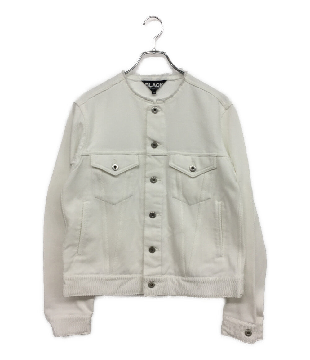 james23さま専用 Amazon.co.jp: [シュプリーム] スウェット ブラック メンズ レディース