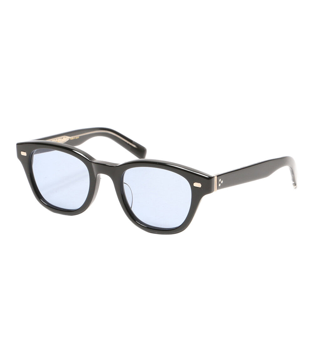 格安新品★未使用　Eyevol アイヴァン　サングラス　eyevan アイヴァン サングラス AVALON メンズ EYEVAN – Rehello by BOOKOFF