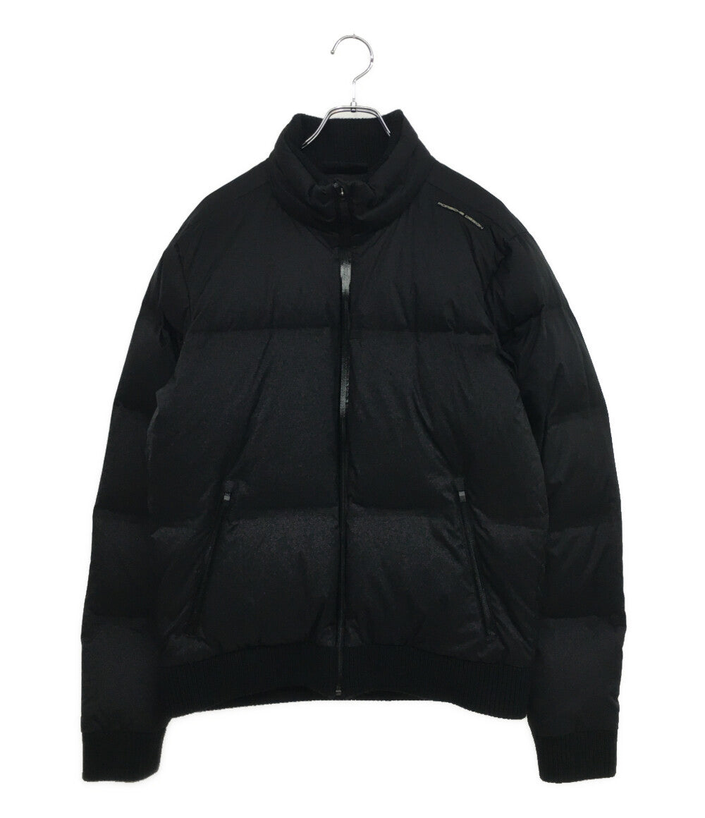 adidas ポルシェデザイン ジャケット adidas アディダス ポルシェデザイン トラックジャケット