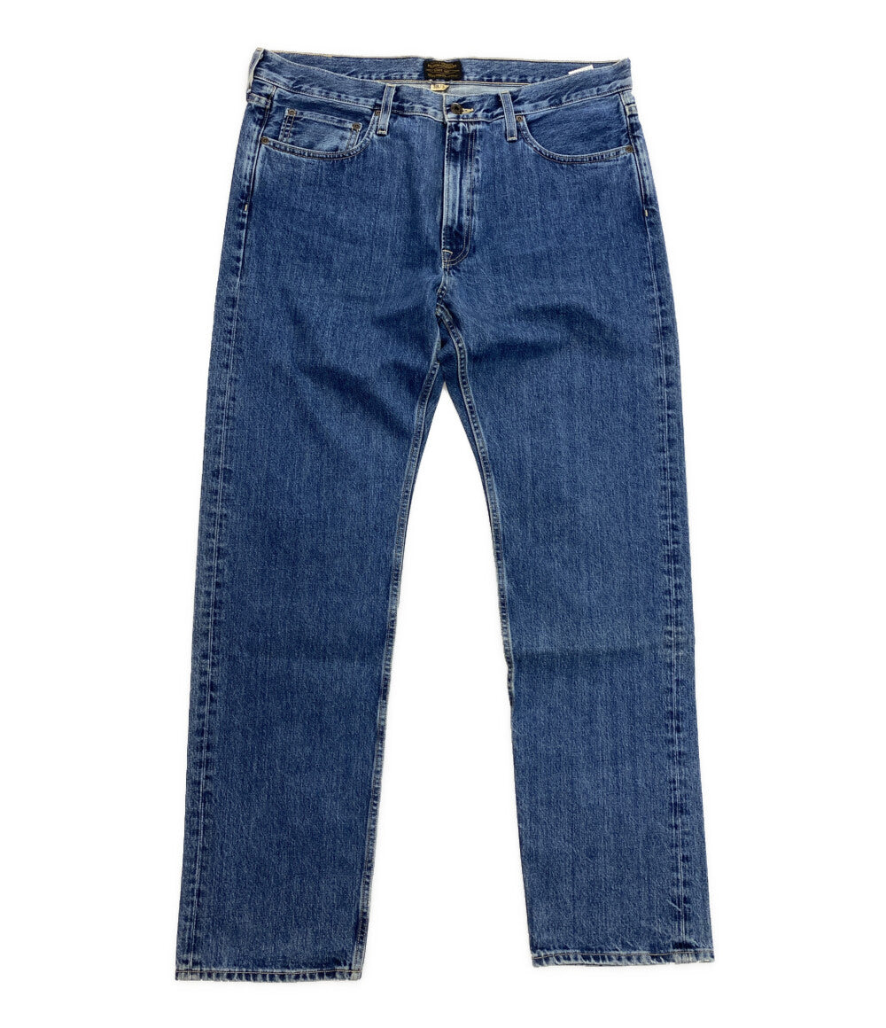 フィルソン デニムパンツ RAIL-SPLITTER JEANS メンズ SIZE 38/34