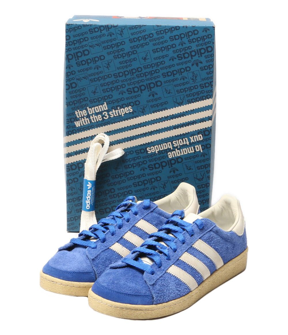 adidas スニーカー JABBAR LOW ATMOS IH3362 メンズ SIZE 29cm