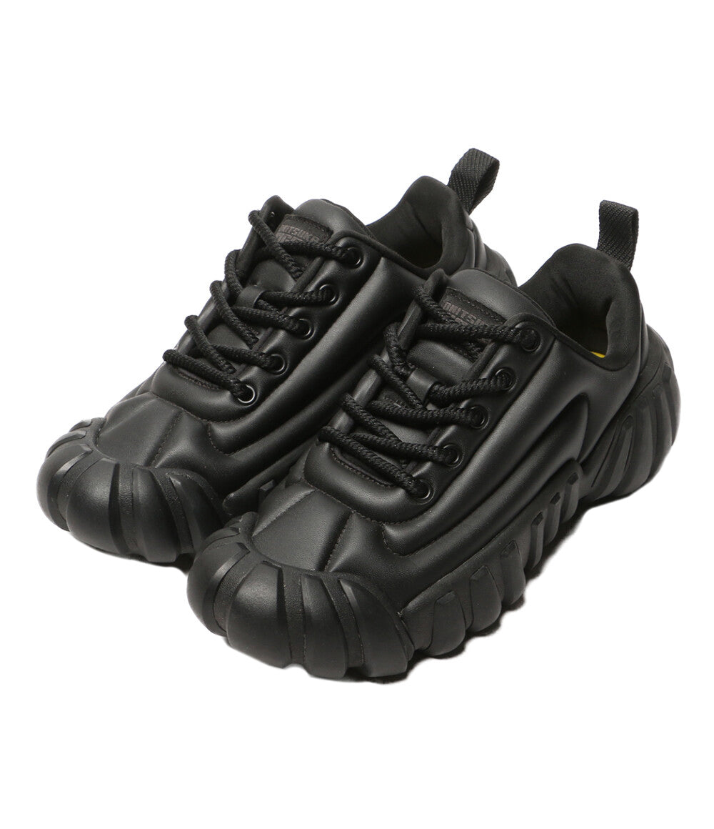 オニツカタイガー スニーカー DENTIGRE PUFF 1183C147 メンズ SIZE