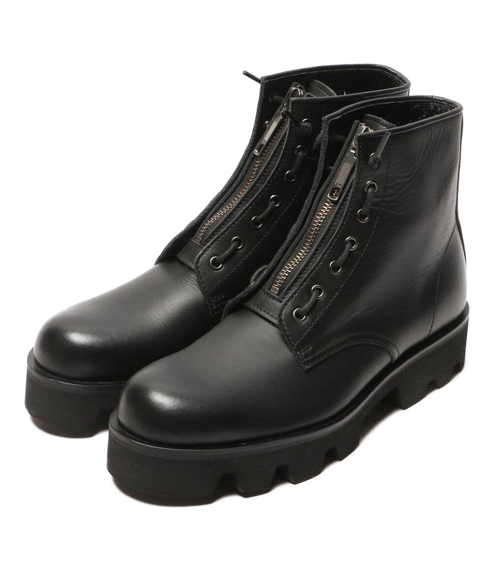 PADRONE ブーツ 3WAY FIRE MAN BOOTS メンズ SIZE 40 パドローネ 