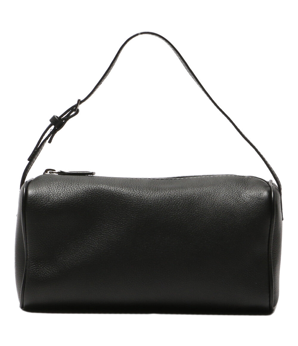 美品 THE ROW ハンドバッグ 90's bag レディース ザロウ – Rehello by