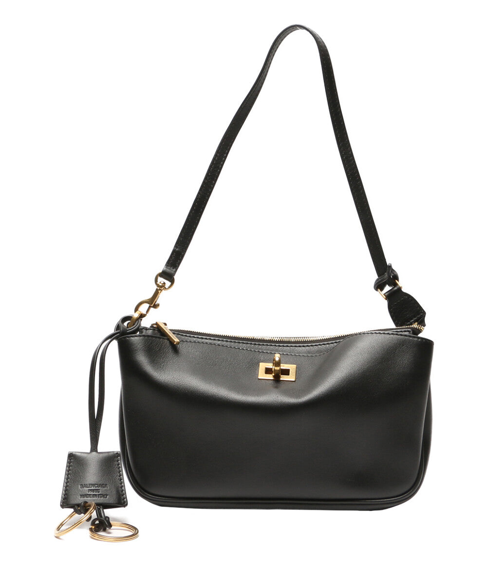 BALENCIAGA バレンシアガショルダー BALENCIAGA バレンシアガ ショルダーバッグ LE CAGOLE ル カゴール