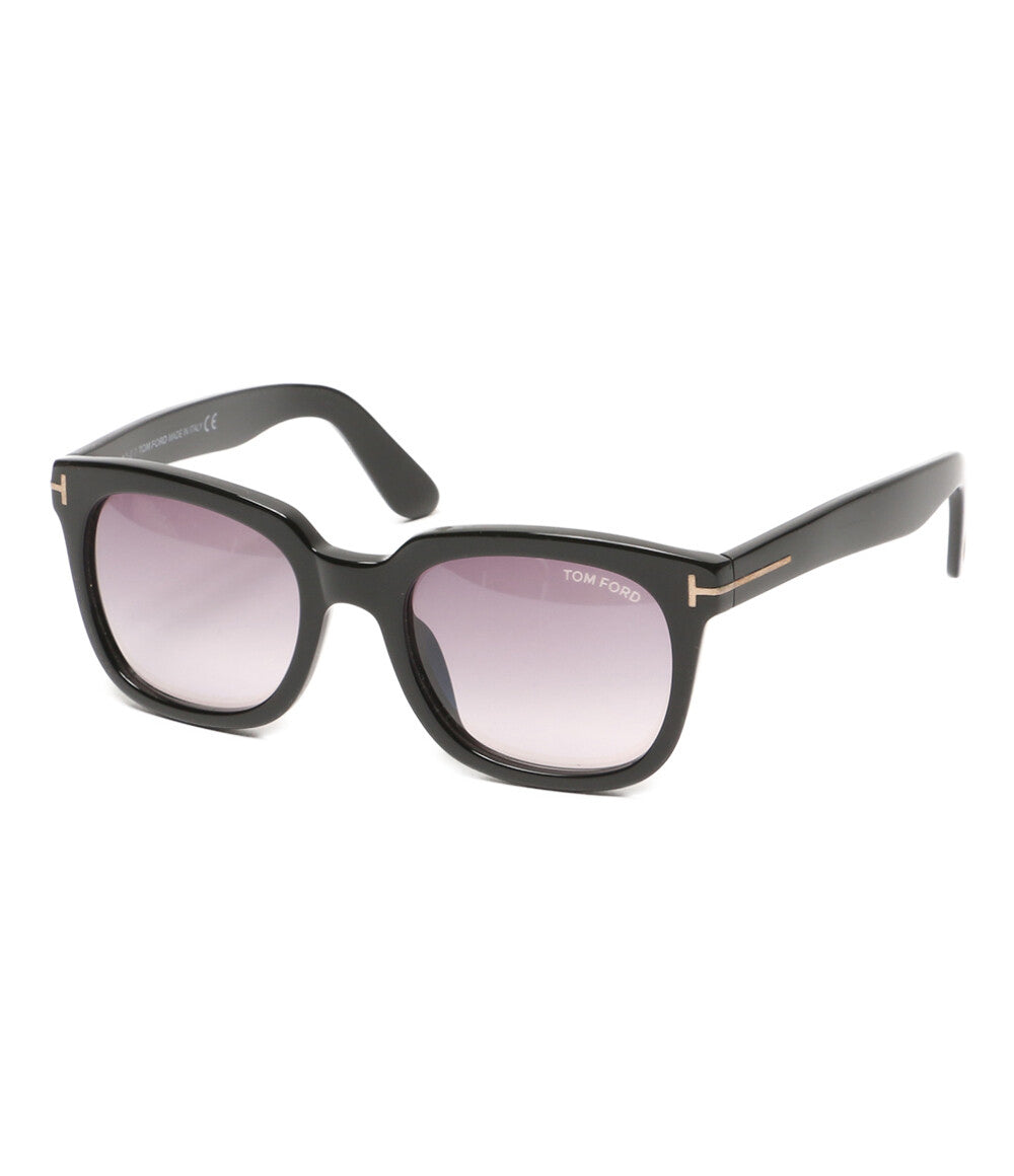 TOM FORD サングラス TF211 メンズ トムフォード – Rehello by BOOKOFF