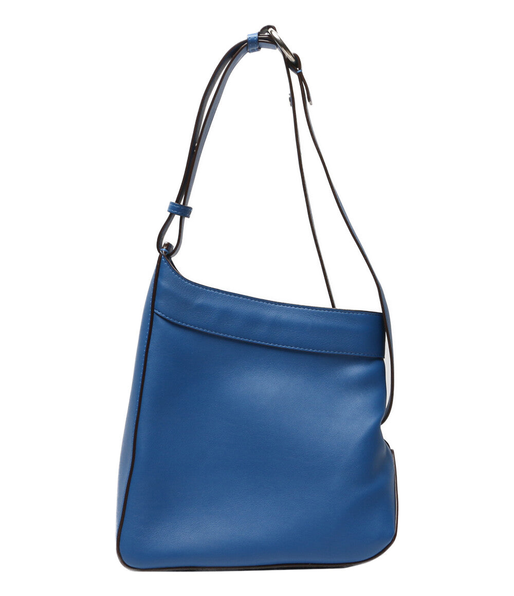 美品 MARNI ハンドバッグ MUSEO ミディアム レディース マルニ 