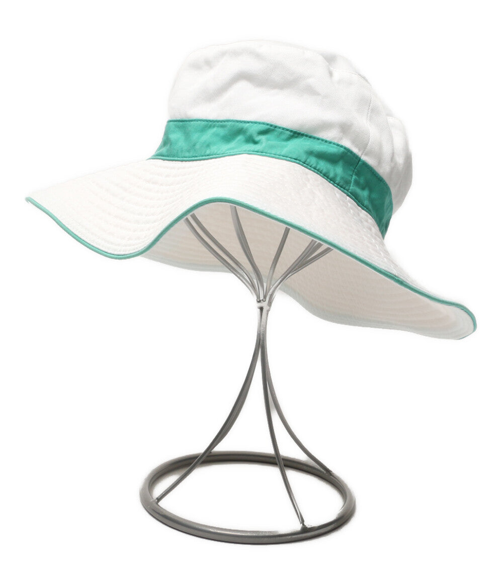 HERMES ハット 2252 レディース SIZE 58 エルメス – Rehello by BOOKOFF