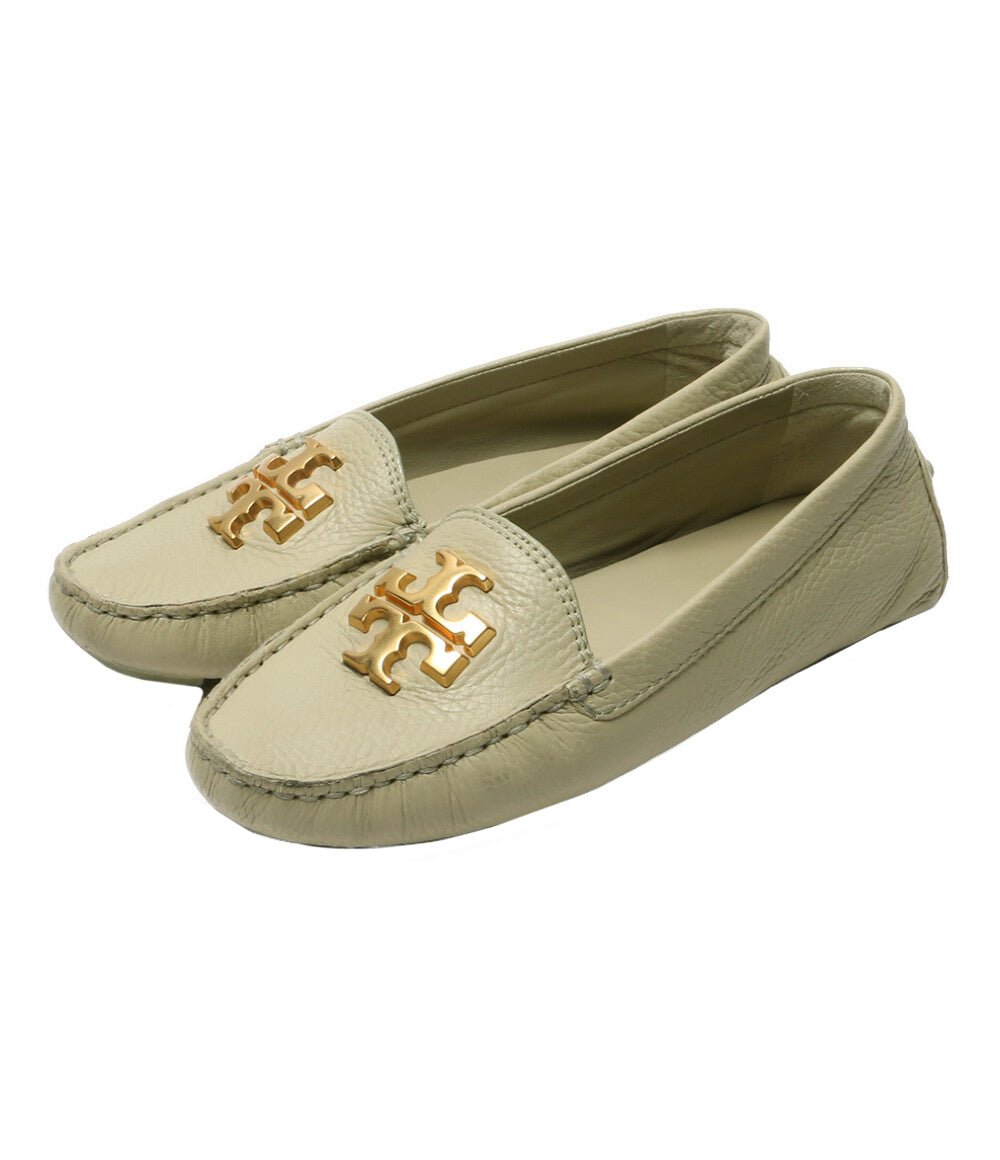 トリーバーチ ローファー TORY BURCH⁄トリーバーチ ローファー