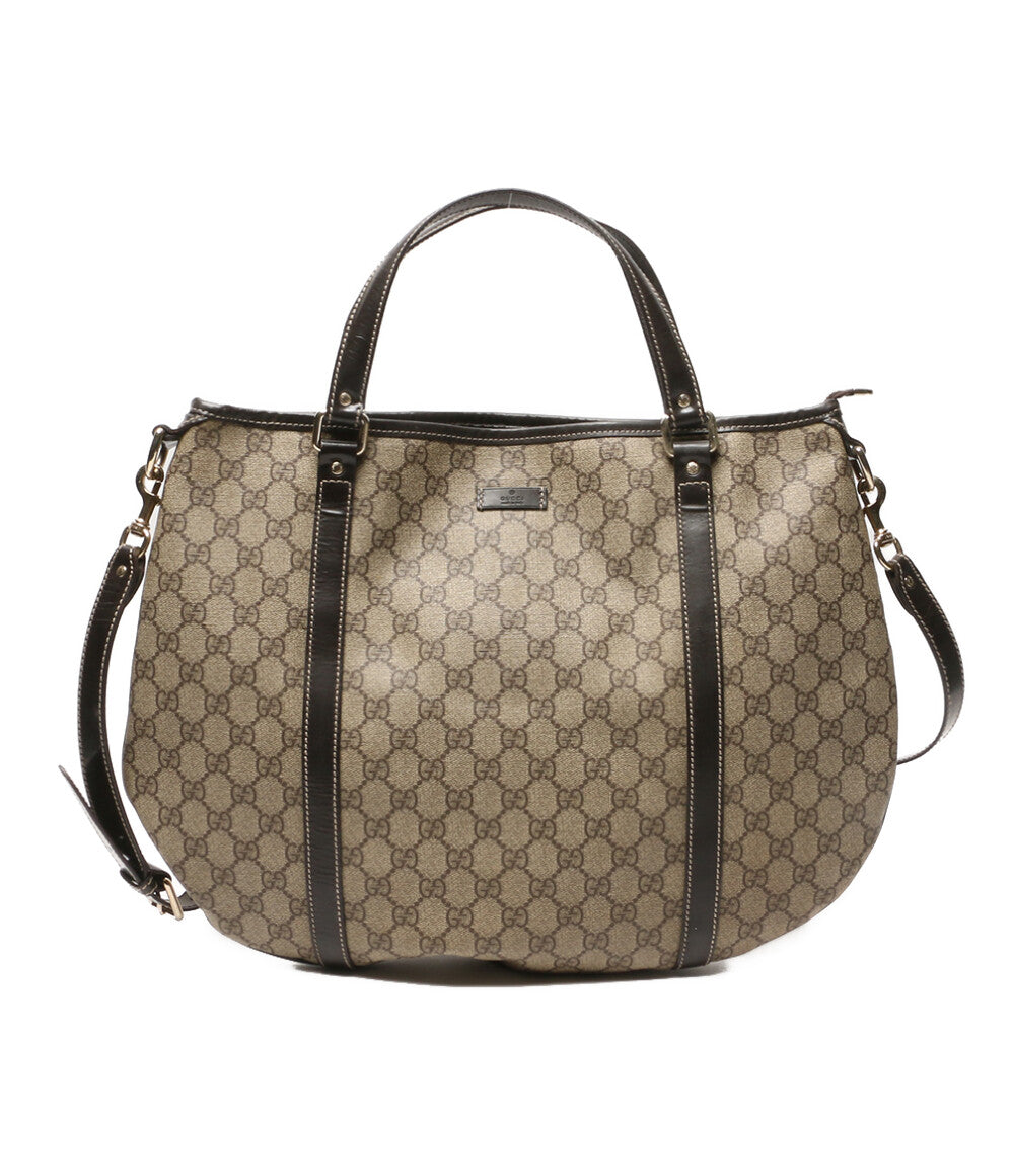 GUCCI ショルダーバッグ 203698 213048 レディース グッチ – Rehello