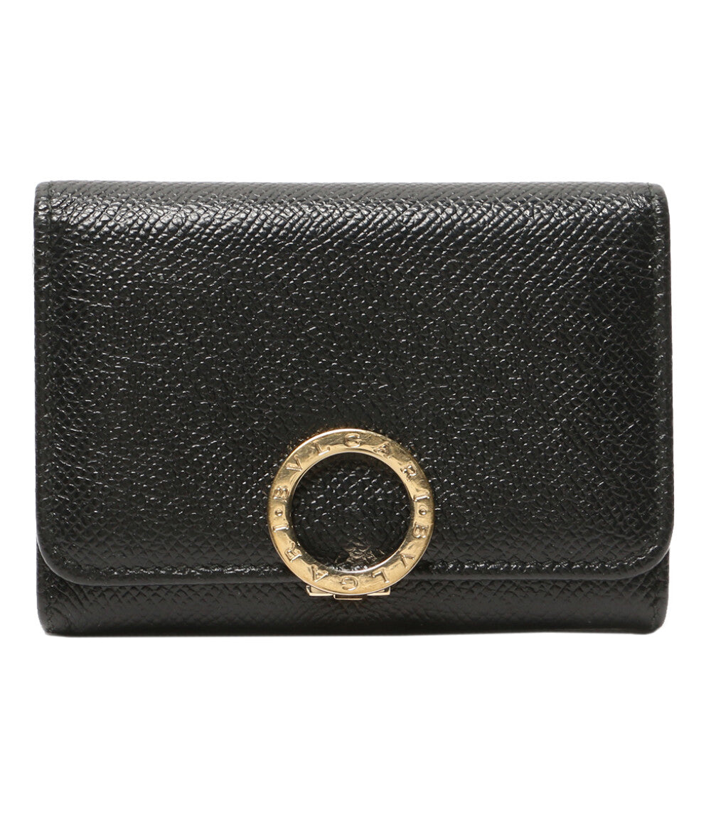 BVLGARI カードケース 2932820Y メンズ ブルガリ – Rehello by BOOKOFF